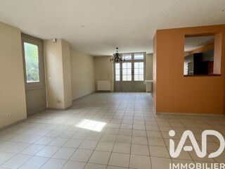  Maison � vendre 4 pi�ces 120 m�