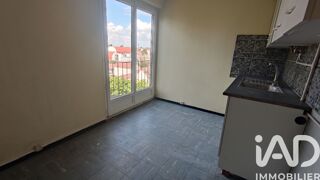  Appartement à vendre 3 pièces 66 m²