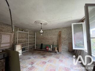  Maison à vendre 4 pièces 100 m²