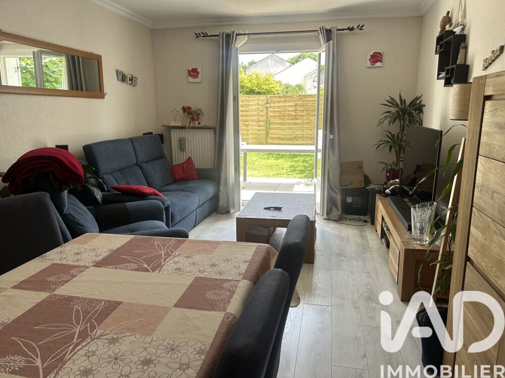 Vente Maison Vente Maison/villa 5 pièces Combs-la-ville