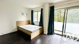  Appartement � vendre 3 pi�ces 66 m�