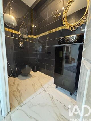  Maison � vendre 5 pi�ces 155 m�