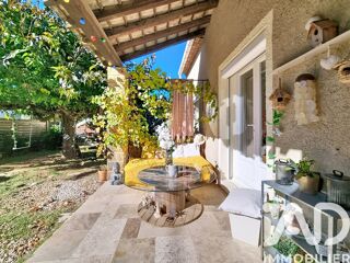  Maison à vendre 5 pièces 106 m²