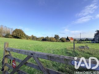  Terrain à vendre 40158 m²