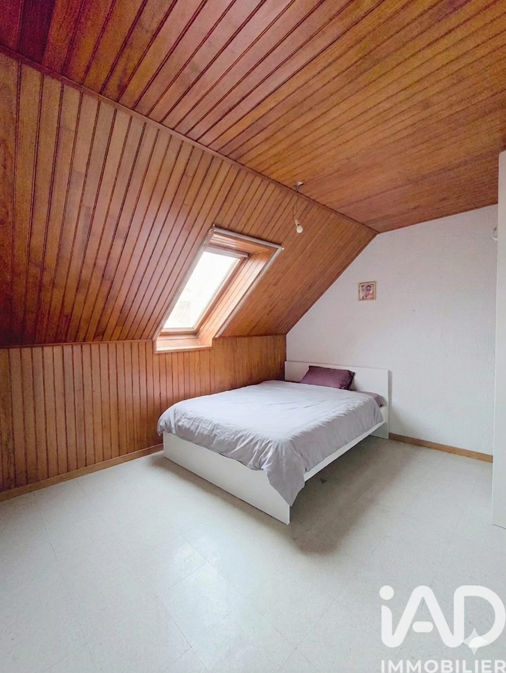 Vente Maison Vente Maison/villa 5 pièces Sevran