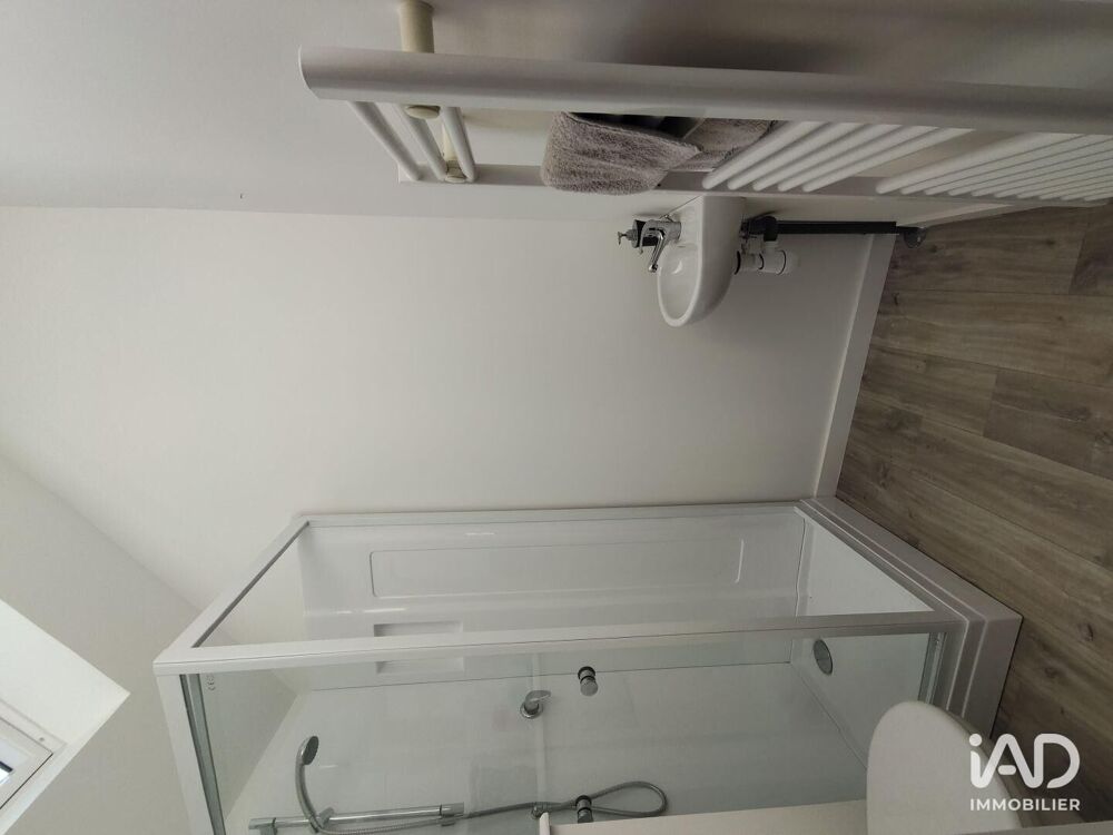   Location Bureaux 27 m&sup2; Piré-sur-seiche