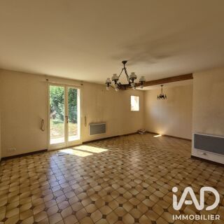  Maison à vendre 4 pièces 70 m²