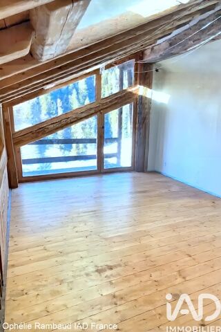  Maison à vendre 7 pièces 184 m²