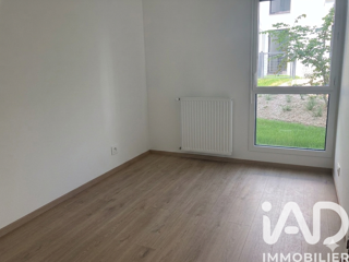  Appartement à vendre 3 pièces 77 m²