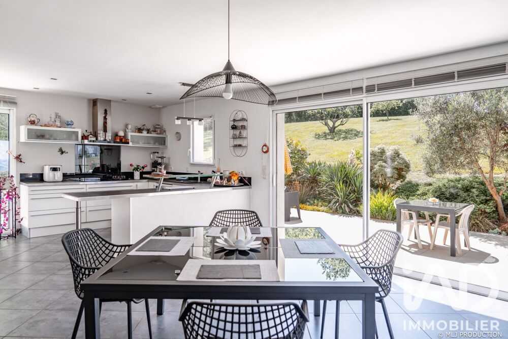 à vendre  Maison Trédrez-Locquémeau (22300)