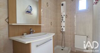  Maison à vendre 5 pièces 99 m²
