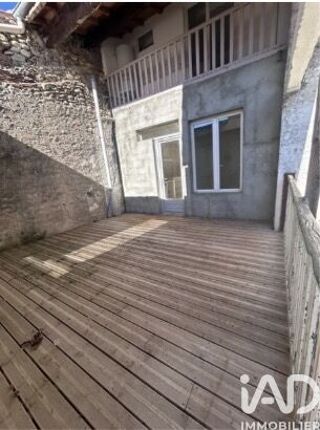  Immeuble � vendre 218 m�