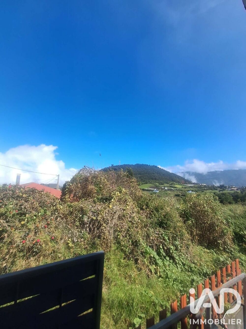 Vente Maison/villa 3 pièces