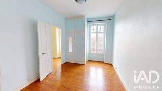 Vente Appartement Vente Appartement 2 pièces Pau