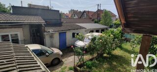  Maison � vendre 8 pi�ces 148 m�