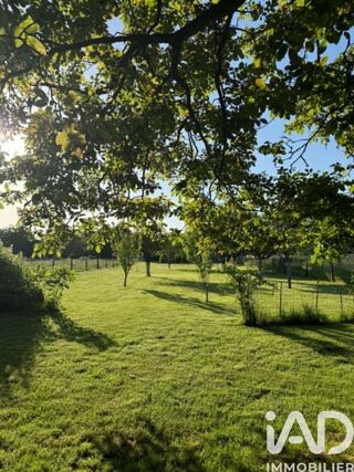  Maison � vendre 6 pi�ces 140 m�