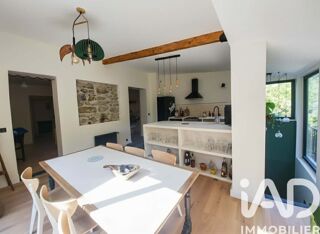  Maison � vendre 5 pi�ces 160 m�