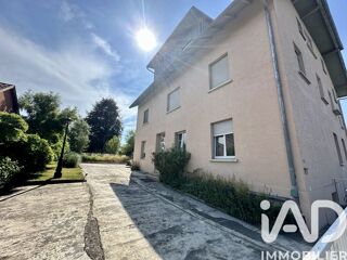  Immeuble � vendre 390 m�