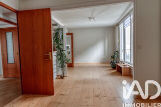  Immeuble à vendre 240 m²