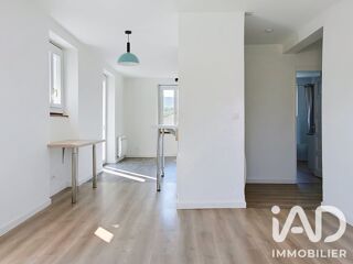 Vente Appartement Vente Appartement 3 pièces La roche-sur-foron