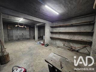  Maison à vendre 4 pièces 82 m²