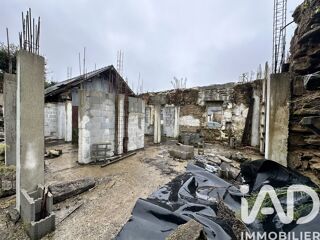  Immeuble à vendre 110 m²