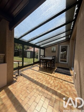  Maison � vendre 5 pi�ces 106 m�