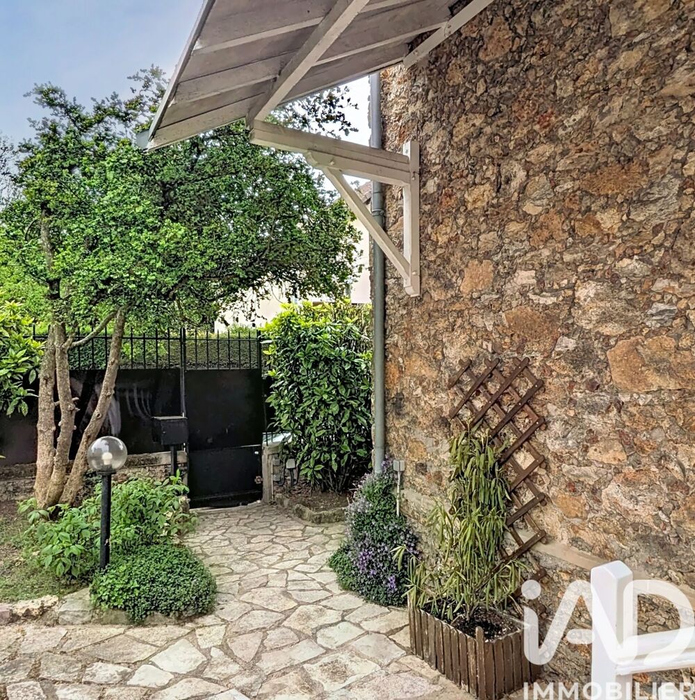 � vendre  Maison Bagneux (92220)
