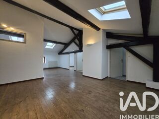  Appartement � vendre 3 pi�ces 72 m�