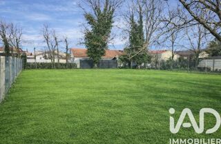  Terrain � vendre 1046 m�
