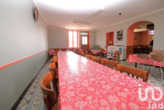  Maison � vendre 7 pi�ces 106 m�