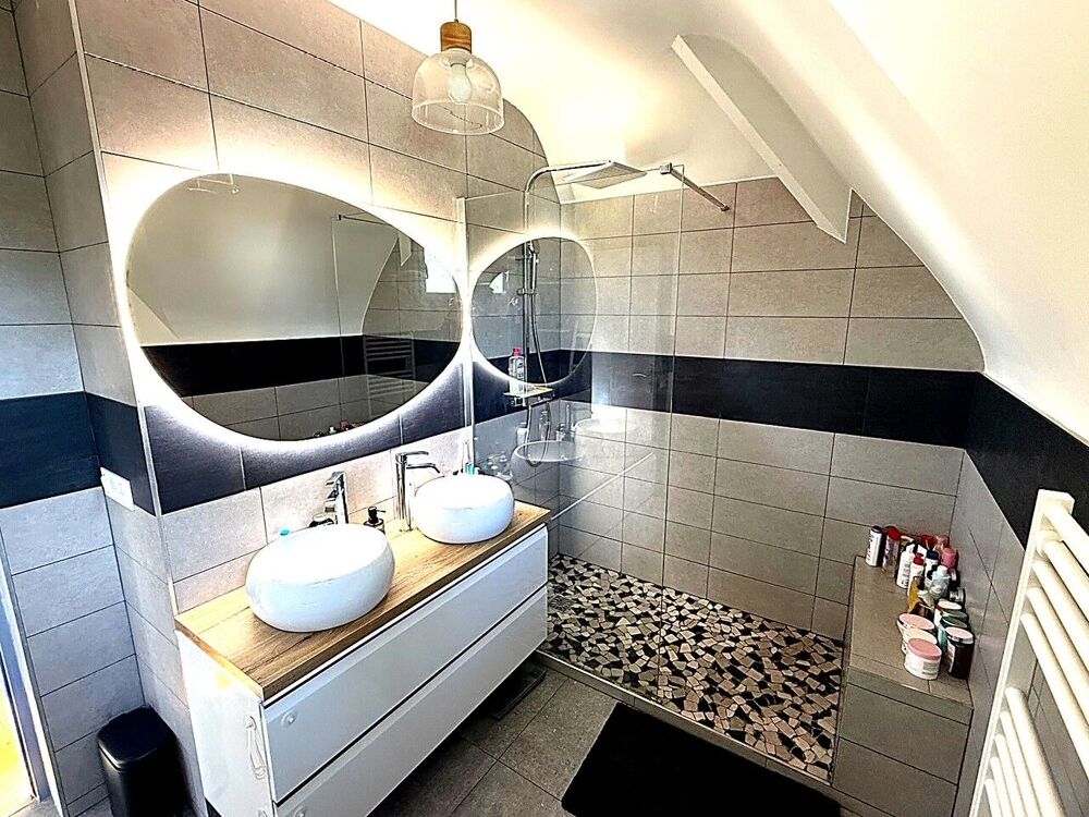 � vendre  Maison La Celle-Saint-Cloud (78170)