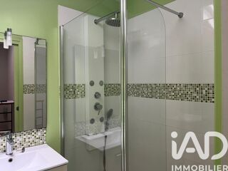  Maison � vendre 2 pi�ces 35 m�