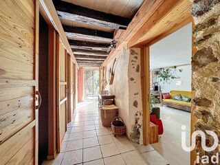  Maison à vendre 5 pièces 163 m²
