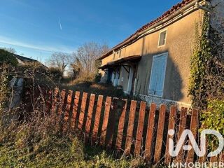  Maison � vendre 4 pi�ces 127 m�