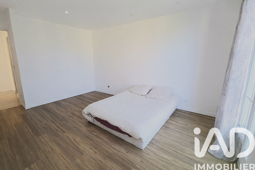 Vente Maison/villa 10 pièces