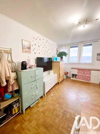  Appartement � vendre 3 pi�ces 69 m�