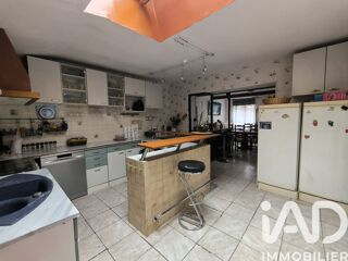  Maison à vendre 4 pièces 90 m²