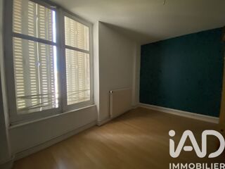  Immeuble � vendre 1200 m�