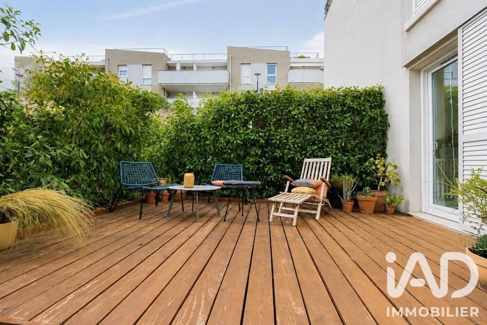 Vente Appartement Vente Appartement 3 pièces Vallauris