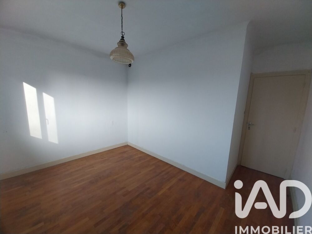 Vente Maison Vente Maison/villa 4 pièces Verdun-sur-le-doubs