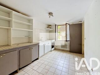  Immeuble � vendre 120 m�