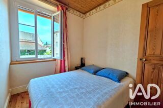  Maison à vendre 4 pièces 80 m²