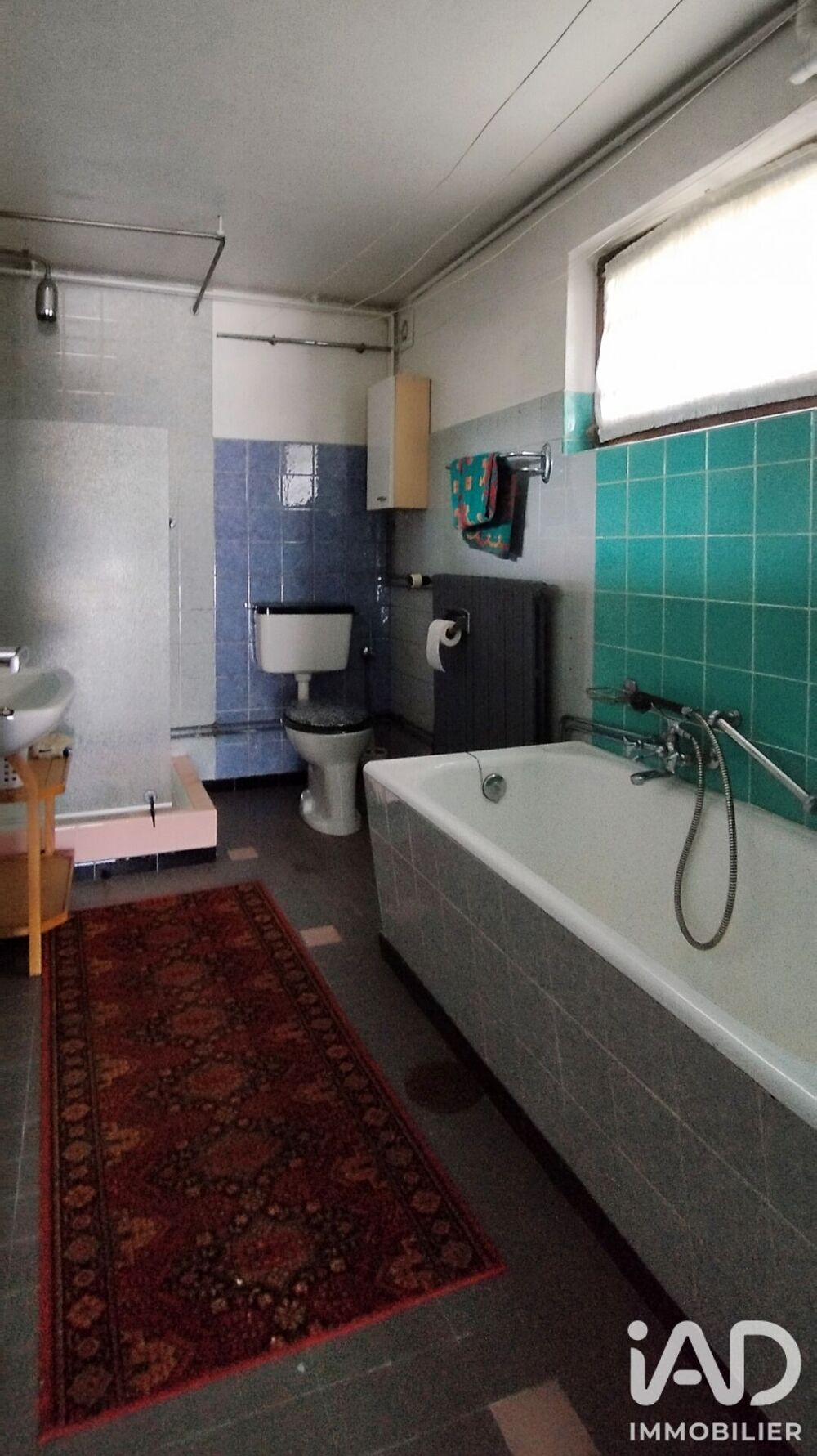 à vendre  Maison Sternenberg (68780)