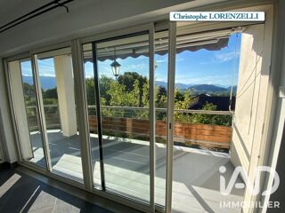  Maison à vendre 7 pièces 263 m²
