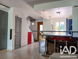  Maison à vendre 4 pièces 108 m²