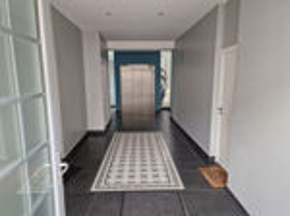 Location Appartement APPARTEMENT 3 PIECES SAINT QUENTIN Saint quentin