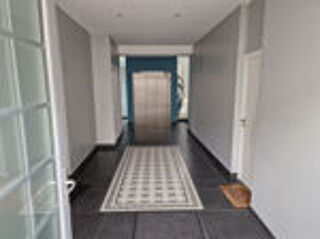  Appartement à louer 3 pièces 68 m²