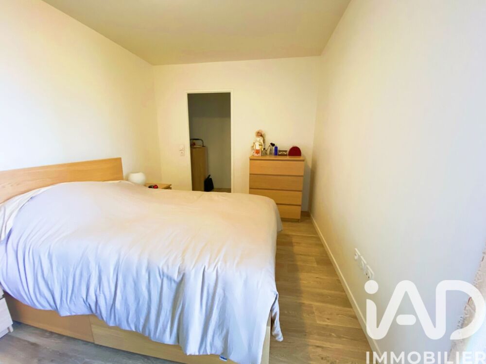 Vente Appartement Vente Appartement 2 pièces Vitry-sur-seine