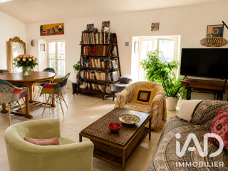  Appartement à vendre 3 pièces 77 m²